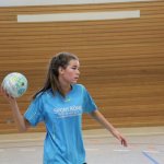 2016_10_16 Landesliga Jugend 19